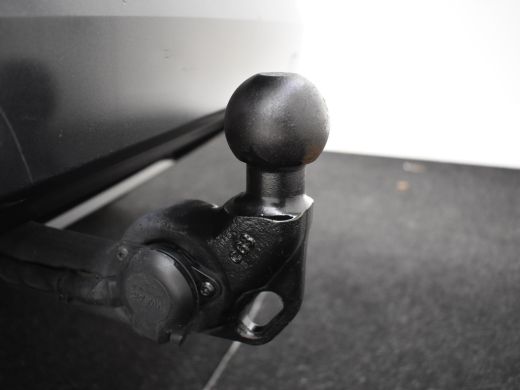 Skoda Karoq 1.5 TSI ACT Business Edition 150 Pk DSG/AUTO | Glazen panorama-dak | Trekhaak | Navigatie full ma... ActivLease financial lease