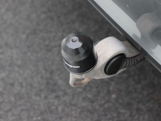 Skoda Superb Combi 1.5 TSi 204 Pk PHEV Automaat Edition | Trekhaak | Stoel Verwarming | Full LED | Panorama Da... ActivLease financial lease