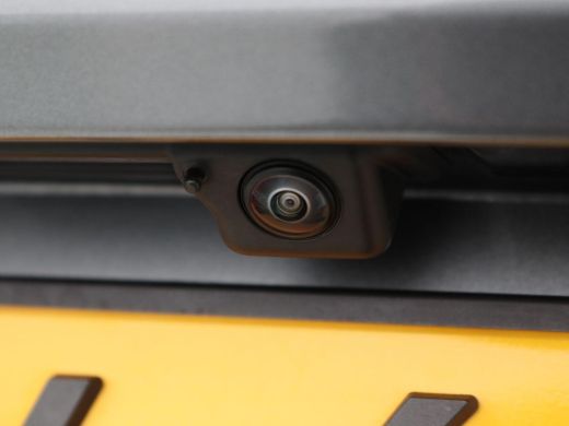 Skoda Superb Combi 1.5 TSi 204 Pk PHEV Automaat Edition | Trekhaak | Stoel Verwarming | Full LED | Panorama Da... ActivLease financial lease