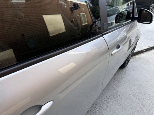 Smart Forfour EQ Business Solution 18 kWh [ 3-Fase ] {SOH-89%} (INCL-BTW) Aut. *NAVI-FULLMAP | LEATHER | ECC | ... ActivLease financial lease