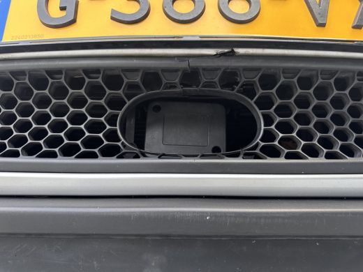 Smart Forfour EQ Business Solution 18 kWh [ 3-Fase ] {SOH-89%} (INCL-BTW) Aut. *NAVI-FULLMAP | LEATHER | ECC | ... ActivLease financial lease