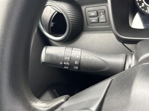 Suzuki Ignis 1.2 Smart Hybrid Comfort **AIRCO/ BLUETOOTH/ AUTOMATISCHE VERLICHTING** ActivLease financial lease