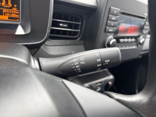 Suzuki Ignis 1.2 Smart Hybrid Comfort **AIRCO/ BLUETOOTH/ AUTOMATISCHE VERLICHTING** ActivLease financial lease