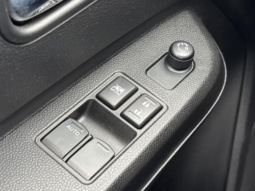 Suzuki Ignis 1.2 Smart Hybrid Comfort **AIRCO/ BLUETOOTH/ AUTOMATISCHE VERLICHTING** ActivLease financial lease