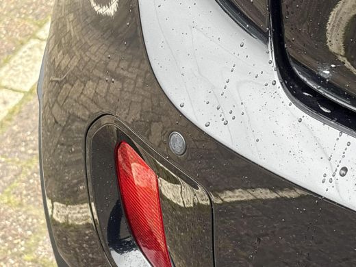 Suzuki Ignis 1.2 Smart Hybrid Comfort **AIRCO/ BLUETOOTH/ AUTOMATISCHE VERLICHTING** ActivLease financial lease