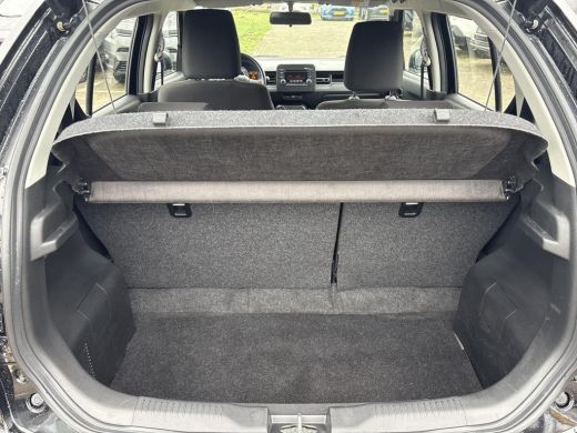 Suzuki Ignis 1.2 Smart Hybrid Comfort **AIRCO/ BLUETOOTH/ AUTOMATISCHE VERLICHTING** ActivLease financial lease