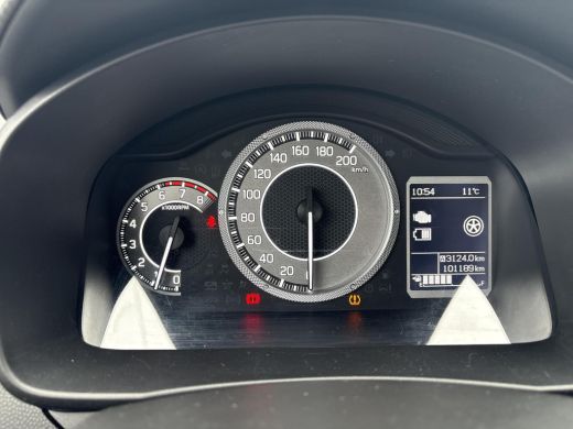 Suzuki Ignis 1.2 Smart Hybrid Comfort **AIRCO/ BLUETOOTH/ AUTOMATISCHE VERLICHTING** ActivLease financial lease