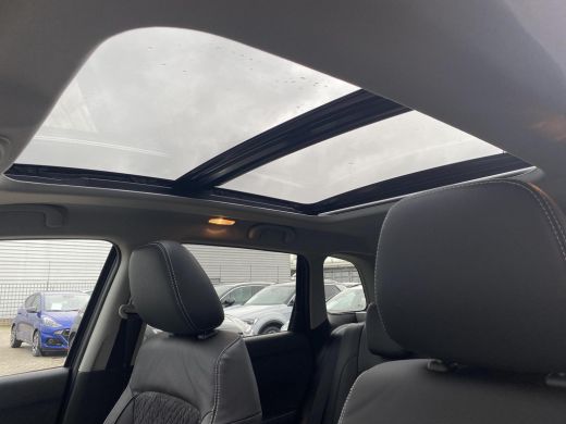 Suzuki Vitara 1.4 Boosterjet Smart Hybrid Style Automaat | Nieuw | Direct uit voorraad leverbaar | ActivLease financial lease