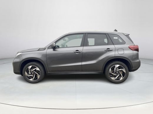 Suzuki Vitara 1.4 Boosterjet Smart Hybrid Style Automaat | Nieuw | Direct uit voorraad leverbaar | ActivLease financial lease