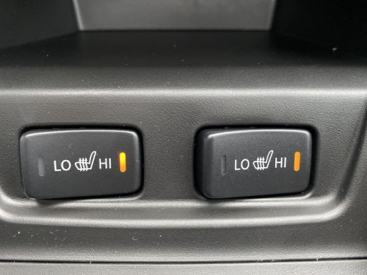 Suzuki Vitara 1.4 Boosterjet Smart Hybrid Style Automaat | Nieuw | Direct uit voorraad leverbaar | ActivLease financial lease