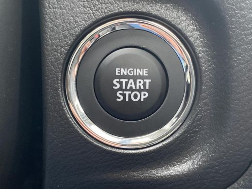 Suzuki Vitara 1.4 Boosterjet Smart Hybrid Style Automaat | Nieuw | Direct uit voorraad leverbaar | ActivLease financial lease