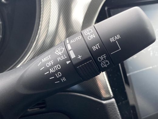 Suzuki Vitara 1.4 Boosterjet Smart Hybrid Style Automaat | Nieuw | Direct uit voorraad leverbaar | ActivLease financial lease