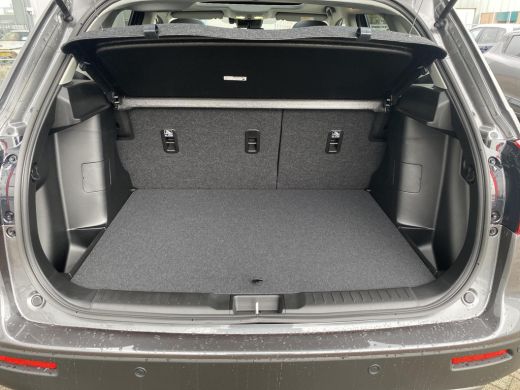 Suzuki Vitara 1.4 Boosterjet Smart Hybrid Style Automaat | Nieuw | Direct uit voorraad leverbaar | ActivLease financial lease