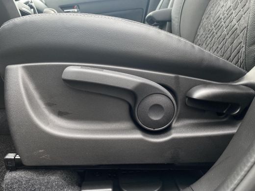 Suzuki Vitara 1.4 Boosterjet Smart Hybrid Style Automaat | Nieuw | Direct uit voorraad leverbaar | ActivLease financial lease