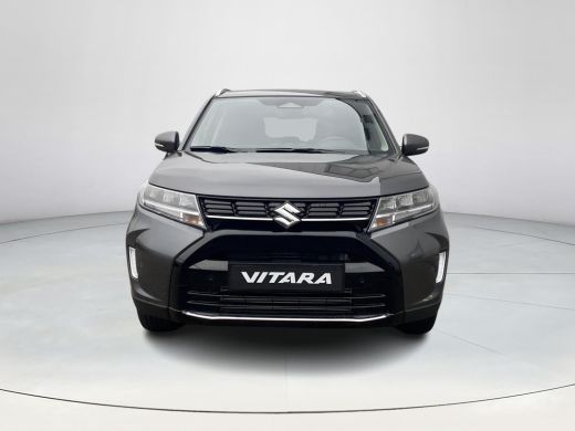Suzuki Vitara 1.4 Boosterjet Smart Hybrid Style Automaat | Nieuw | Direct uit voorraad leverbaar | ActivLease financial lease