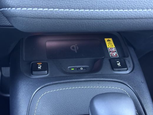 Toyota Corolla Touring Sports Hybrid 140 Dynamic **STOELVERWARMING/ KEYLESS/ PARKEERSENSOREN** ActivLease financial lease