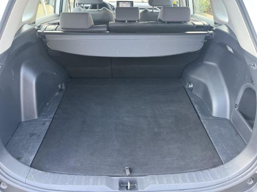 Toyota RAV4 2.5 Hybrid AWD Active | Trekhaak | Carplay | Parkeercamera | Adaptive cruise control | ActivLease financial lease