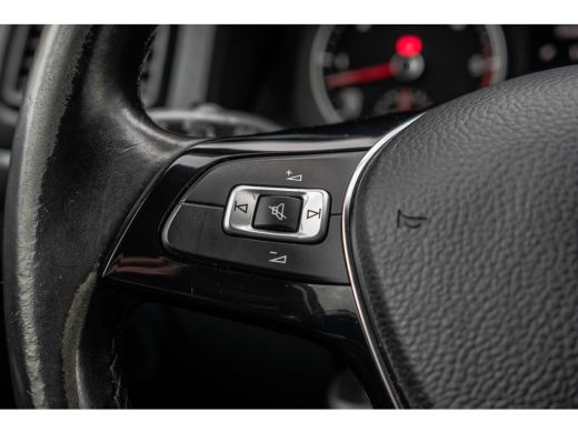 Volkswagen Amarok 3.0 V6 | 4Motion | 204 PK | Automaat | Carplay | Cruise | Airco | 3.3T Trekgewicht ActivLease financial lease