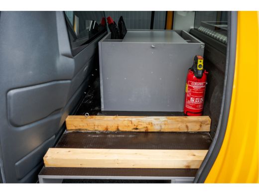 Volkswagen Amarok 3.0 V6 | 4Motion | 204 PK | Automaat | Carplay | Cruise | Airco | 3.3T Trekgewicht ActivLease financial lease