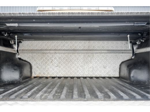 Volkswagen Amarok 3.0 V6 | 4Motion | 204 PK | Automaat | Carplay | Cruise | Airco | 3.3T Trekgewicht ActivLease financial lease