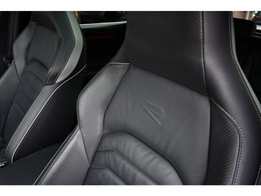 Volkswagen Arteon 1.4 TSI eHybrid R-Line Pano R-zetels Trekh DCC ACC ActivLease financial lease