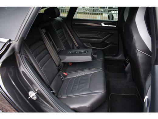 Volkswagen Arteon 1.4 TSI eHybrid R-Line Pano R-zetels Trekh DCC ACC ActivLease financial lease