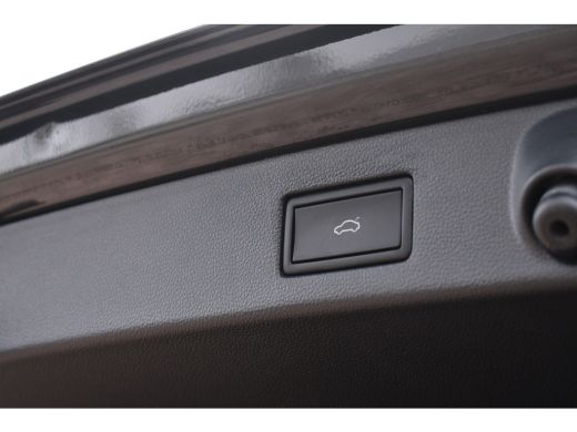 Volkswagen Arteon 1.4 TSI eHybrid R-Line Pano R-zetels Trekh DCC ACC ActivLease financial lease