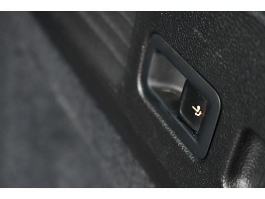 Volkswagen Arteon 1.4 TSI eHybrid R-Line Pano R-zetels Trekh DCC ACC ActivLease financial lease