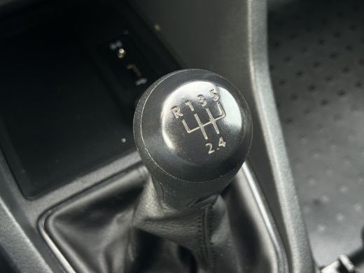 Volkswagen Caddy 1.2 TSI / L1H1 / 1e EIG. / BPM VRIJ !! / BENZINE / 51.495 KM !! / AIRCO / CRUISE / NAVI / APPLE C... ActivLease financial lease