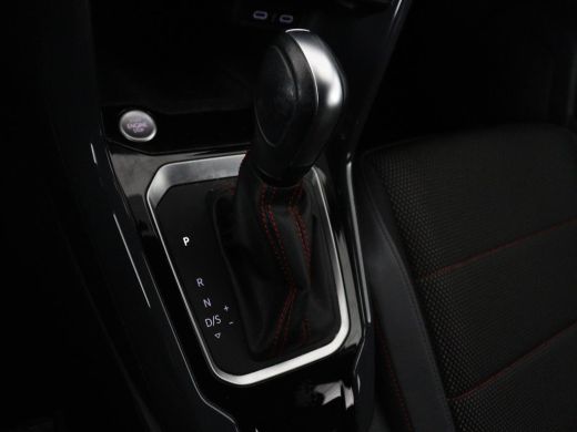 Volkswagen T-Roc 1.5 TSI Sport | Panoramadak | Adaptive cruise | Keyless | Carplay | Navigatie | Full LED | Virtua... ActivLease financial lease