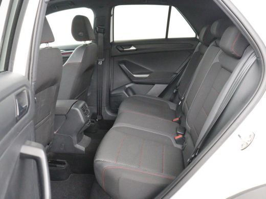 Volkswagen T-Roc 1.5 TSI Sport | Panoramadak | Adaptive cruise | Keyless | Carplay | Navigatie | Full LED | Virtua... ActivLease financial lease