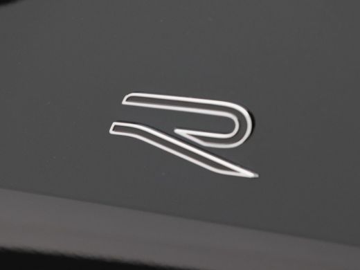 Volkswagen Tayron 1.5 eHybrid 272 Pk Automaat R-Line Edition | Panoramadak | Trekhaak | 20 Inch | Camera | Stuur- e... ActivLease financial lease