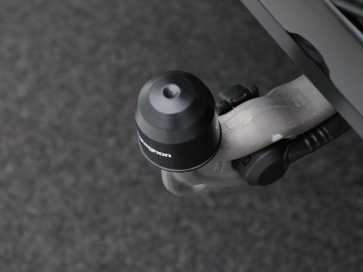 Volkswagen Tayron 1.5 eHybrid 272 Pk Automaat R-Line Edition | Panoramadak | Trekhaak | 20 Inch | Camera | Stuur- e... ActivLease financial lease