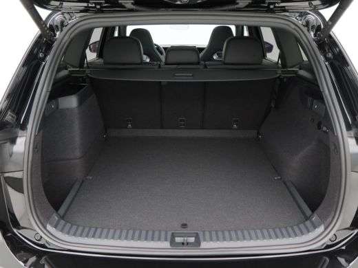 Volkswagen Tayron 1.5 eHybrid 272 Pk Automaat R-Line Edition | Panoramadak | Trekhaak | 20 Inch | Camera | Stuur- e... ActivLease financial lease