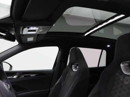 Volkswagen Tayron 1.5 eHybrid 272 Pk Automaat R-Line Edition | Panoramadak | Trekhaak | 20 Inch | Camera | Stuur- e... ActivLease financial lease