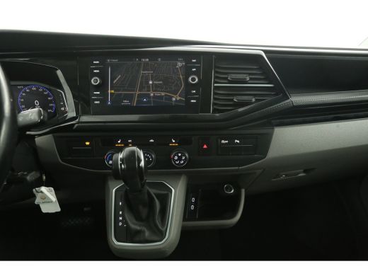 Volkswagen Transporter 2.0 TDI DSG Highline L1H1 | 204PK | Aut. | Alpine Audio | Airco | Adap.Cruise | Camera | Carplay ... ActivLease financial lease