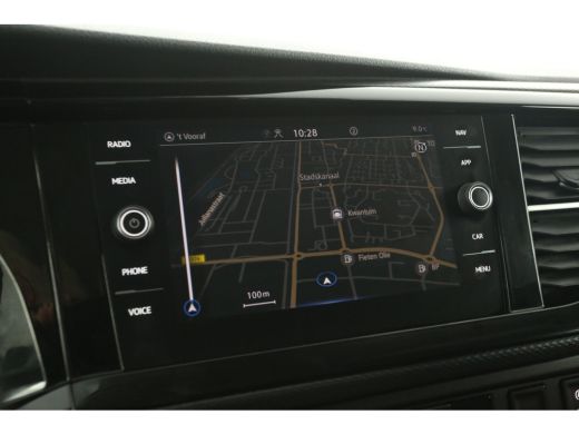 Volkswagen Transporter 2.0 TDI DSG Highline L1H1 | 204PK | Aut. | Alpine Audio | Airco | Adap.Cruise | Camera | Carplay ... ActivLease financial lease