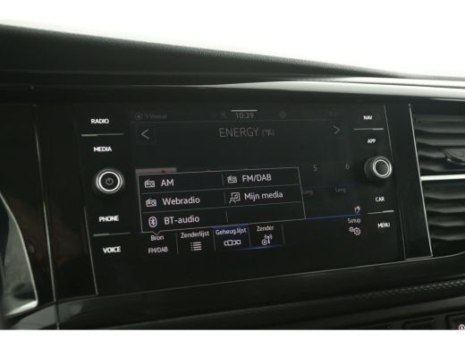 Volkswagen Transporter 2.0 TDI DSG Highline L1H1 | 204PK | Aut. | Alpine Audio | Airco | Adap.Cruise | Camera | Carplay ... ActivLease financial lease