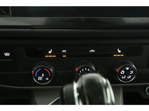 Volkswagen Transporter 2.0 TDI DSG Highline L1H1 | 204PK | Aut. | Alpine Audio | Airco | Adap.Cruise | Camera | Carplay ... ActivLease financial lease