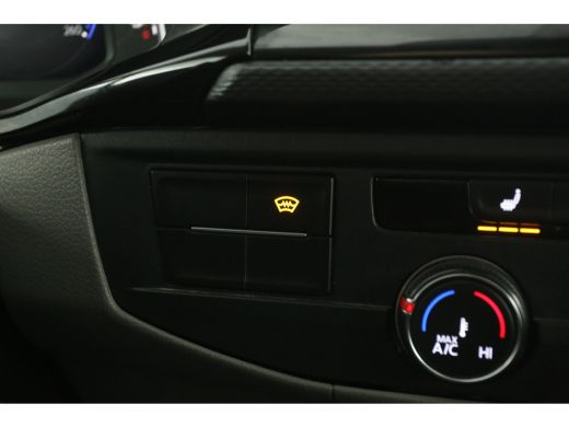 Volkswagen Transporter 2.0 TDI DSG Highline L1H1 | 204PK | Aut. | Alpine Audio | Airco | Adap.Cruise | Camera | Carplay ... ActivLease financial lease