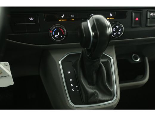 Volkswagen Transporter 2.0 TDI DSG Highline L1H1 | 204PK | Aut. | Alpine Audio | Airco | Adap.Cruise | Camera | Carplay ... ActivLease financial lease