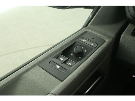 Volkswagen Transporter 2.0 TDI DSG Highline L1H1 | 204PK | Aut. | Alpine Audio | Airco | Adap.Cruise | Camera | Carplay ... ActivLease financial lease