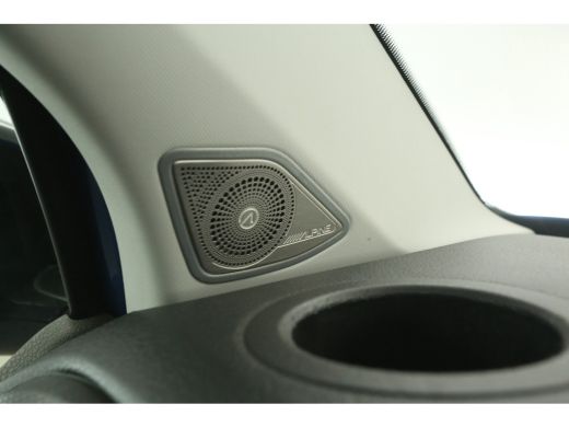 Volkswagen Transporter 2.0 TDI DSG Highline L1H1 | 204PK | Aut. | Alpine Audio | Airco | Adap.Cruise | Camera | Carplay ... ActivLease financial lease