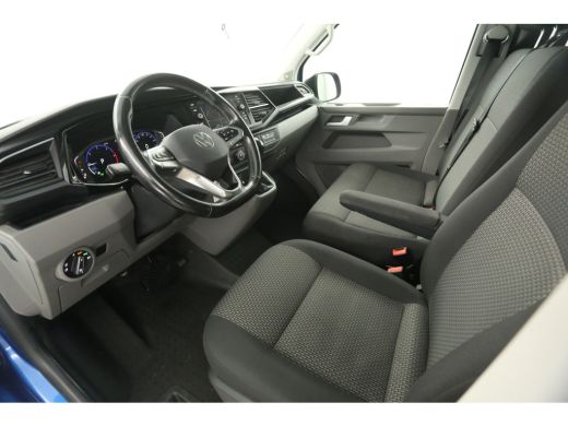 Volkswagen Transporter 2.0 TDI DSG Highline L1H1 | 204PK | Aut. | Alpine Audio | Airco | Adap.Cruise | Camera | Carplay ... ActivLease financial lease