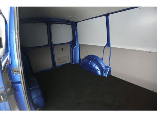 Volkswagen Transporter 2.0 TDI DSG Highline L1H1 | 204PK | Aut. | Alpine Audio | Airco | Adap.Cruise | Camera | Carplay ... ActivLease financial lease