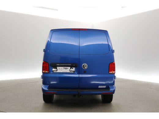 Volkswagen Transporter 2.0 TDI DSG Highline L1H1 | 204PK | Aut. | Alpine Audio | Airco | Adap.Cruise | Camera | Carplay ... ActivLease financial lease