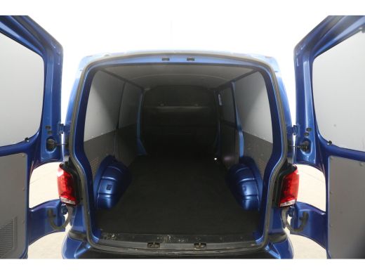 Volkswagen Transporter 2.0 TDI DSG Highline L1H1 | 204PK | Aut. | Alpine Audio | Airco | Adap.Cruise | Camera | Carplay ... ActivLease financial lease