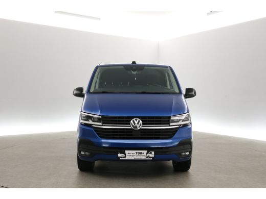 Volkswagen Transporter 2.0 TDI DSG Highline L1H1 | 204PK | Aut. | Alpine Audio | Airco | Adap.Cruise | Camera | Carplay ... ActivLease financial lease