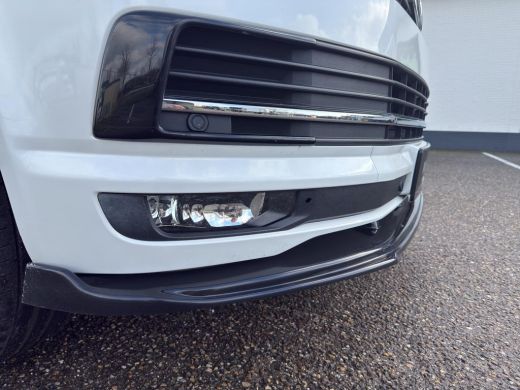 Volkswagen Transporter 2.0 TDI L2H1 Sport Automaat | Elektr. Dak | Camera | Schuifdeur L+R | Led | 18"| Mooie uitvoering | ActivLease financial lease