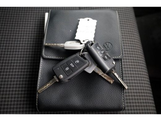 Volkswagen Transporter T6.1 2.0 TDI 110pk Lang 30 D.C. Airco/Cruise 02-2022 ActivLease financial lease